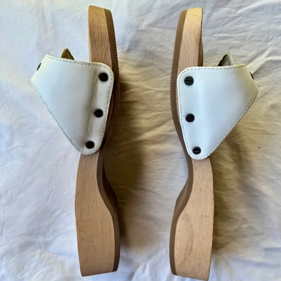 Dr Scholls Original Collection - Picture 2 of 2